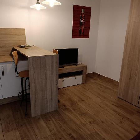 Apartamento Interior En Rosario Cadiz Ngoại thất bức ảnh