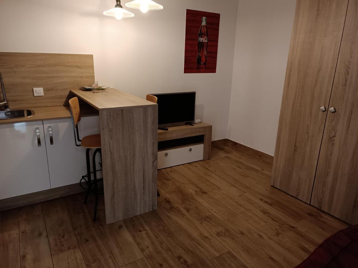 Apartamento Interior En Rosario Cadiz Ngoại thất bức ảnh